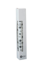 Indlæs billede til gallerivisning Classic Candles, black, w/gift box, by Kunstindustrien