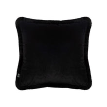 Load image into Gallery viewer, Timorous Beasties Gerhard Gum Celestial Cushion