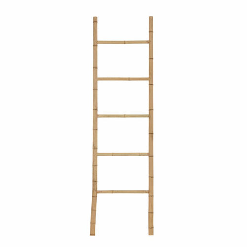 Manell Bamboo Ladder