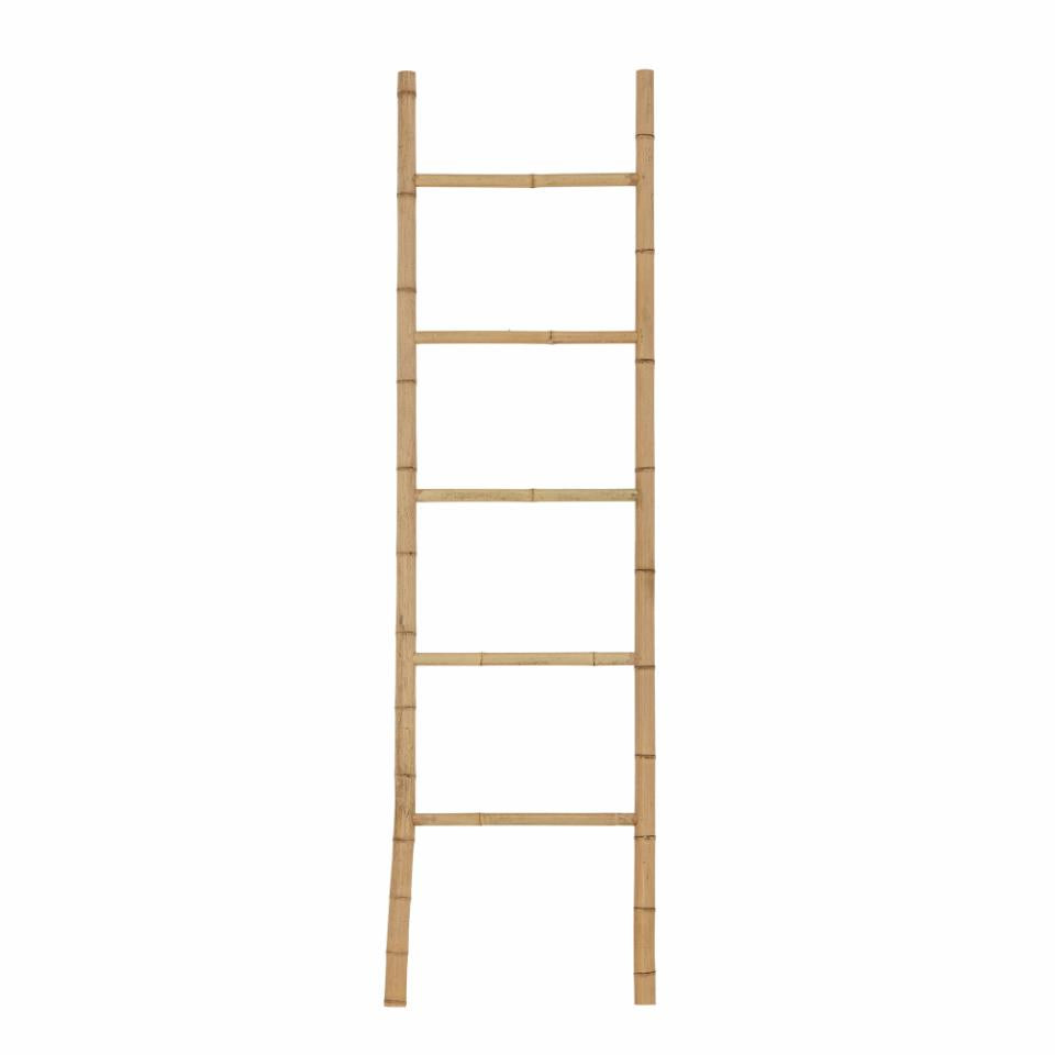 Manell Bamboo Ladder