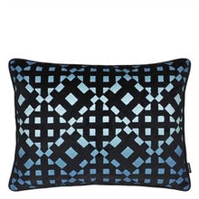 Load image into Gallery viewer, Christian Lacroix Soft L&#39;Aveu Ruisseau Cushion