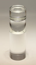 Indlæs billede til gallerivisning Crystal Candle Holder
