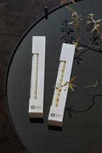 Indlæs billede til gallerivisning Royal Candles, with gift box, by Kunstindustrien