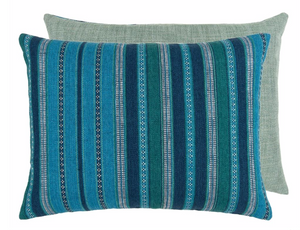 Almacan Cushion, af William Yeoward for Designers Guild