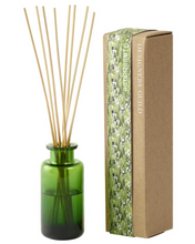 Indlæs billede til gallerivisning Designers Guild Glasshouse Diffuser, Home Fragrance