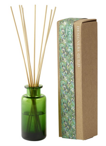 Designers Guild Green Fig Diffuser, Home Duft
