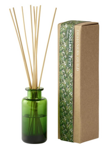 Designers Guild Woodland Fern Diffuser, Home Duft