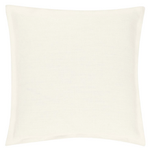 Indlæs billede til gallerivisning Milazzo Alabaster Linen Cushion, by Designers Guild