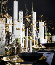 Indlæs billede til gallerivisning Original Italian Church Candles