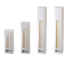Indlæs billede til gallerivisning Original Italian Church Candles