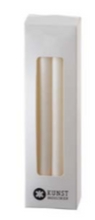 Indlæs billede til gallerivisning Original Italian Church Candles