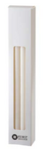 Indlæs billede til gallerivisning Original Italian Church Candles