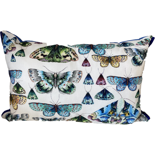 Issoria Outdoor Cushion