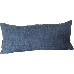 Twin Falls Stripe Cushion, Ralph Lauren Fabric
