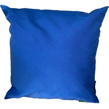 Indlæs billede til gallerivisning Lovina Outdoor Cushions, by Corinne &amp; Crowley
