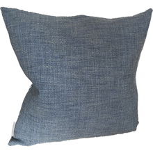 Indlæs billede til gallerivisning Ralph Lauren Mandan Denim Paisley, Ralph Lauren Fabric