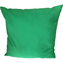 Indlæs billede til gallerivisning Lovina Outdoor Cushions, by Corinne &amp; Crowley