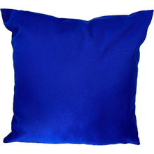 Indlæs billede til gallerivisning Lovina Outdoor Cushions, by Corinne &amp; Crowley