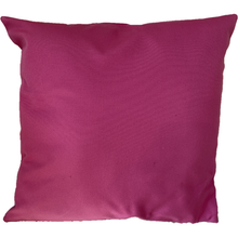 Indlæs billede til gallerivisning Lovina Outdoor Cushions, by Corinne &amp; Crowley