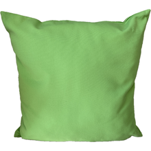 Indlæs billede til gallerivisning Lovina Outdoor Cushions, by Corinne &amp; Crowley