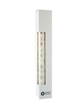 Indlæs billede til gallerivisning Royal Candles, with gift box, by Kunstindustrien