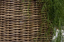 Load image into Gallery viewer, Round Basket set/3