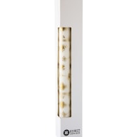 Indlæs billede til gallerivisning Royal Candles, with gift box, by Kunstindustrien