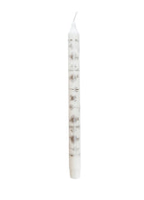 Indlæs billede til gallerivisning Royal Candles, with gift box, by Kunstindustrien